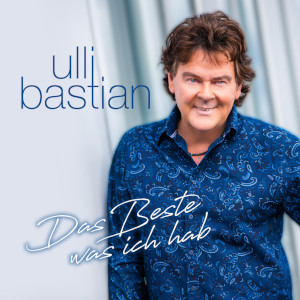 Offiziellen Party Schlager Charts