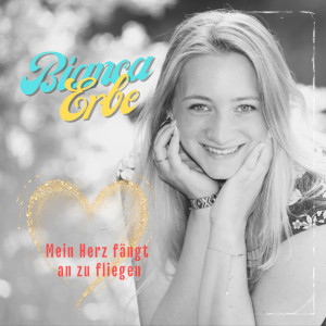 Offiziellen Party Schlager Charts