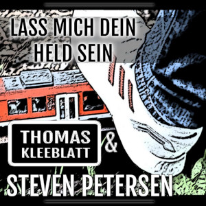 Offiziellen Party Schlager Charts