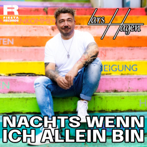 Offiziellen Party Schlager Charts