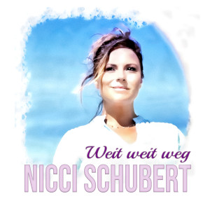 Offiziellen Party Schlager Charts