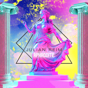 Offiziellen Party Schlager Charts