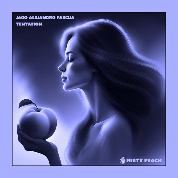JAGO ALEJANDRO PASCUA-Tentation