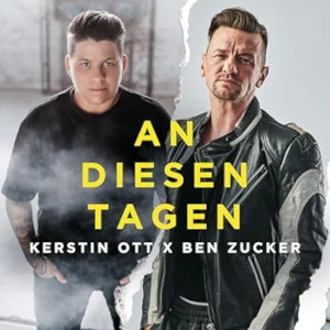 Offiziellen Party Schlager Charts
