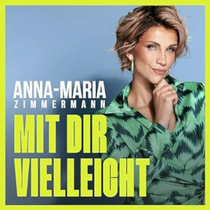 Offiziellen Party Schlager Charts