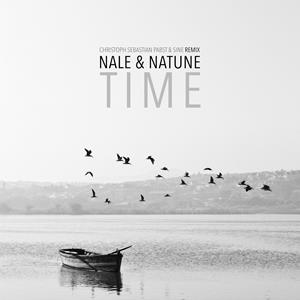 CHRISTOPH SEBASTIAN PABST & SHINE REMIX-Time  Nale & Natune