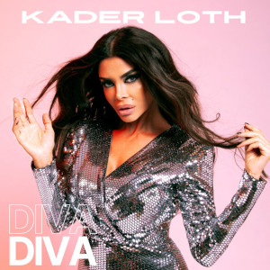 Offiziellen Party Schlager Charts