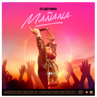 ITALOBROTHERS-Maana