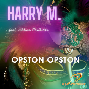 Offiziellen Party Schlager Charts