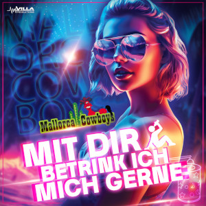 Offiziellen Party Schlager Charts