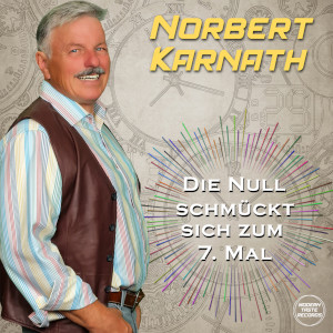 Offiziellen Party Schlager Charts