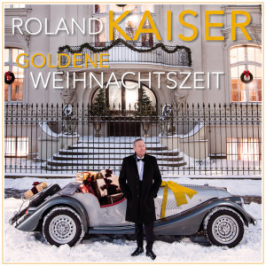 Offiziellen Party Schlager Charts