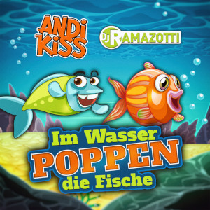 Offiziellen Party Schlager Charts