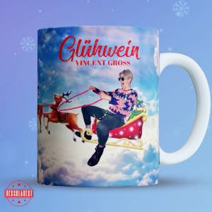 Offiziellen Party Schlager Charts