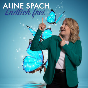 Offiziellen Party Schlager Charts