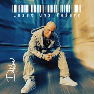 Offiziellen Party Schlager Charts