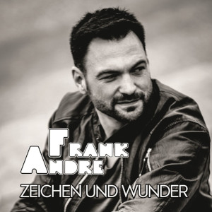 Offiziellen Party Schlager Charts