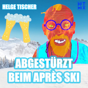 Offiziellen Party Schlager Charts