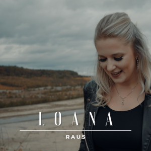 Offiziellen Party Schlager Charts