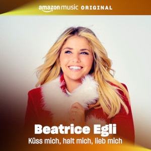 Offiziellen Party Schlager Charts