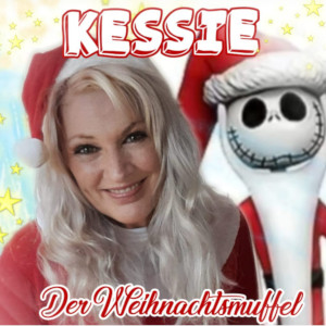 Offiziellen Party Schlager Charts