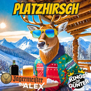 Offiziellen Party Schlager Charts