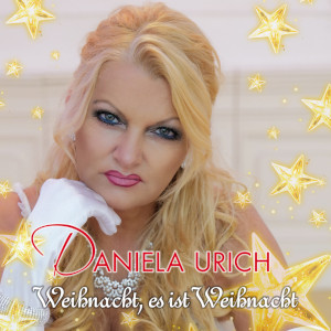Offiziellen Party Schlager Charts