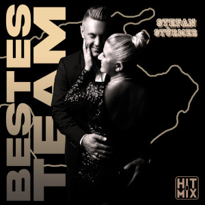 Offiziellen Party Schlager Charts