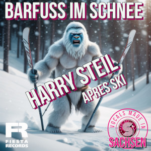 Offiziellen Party Schlager Charts