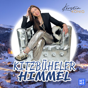 Offiziellen Party Schlager Charts