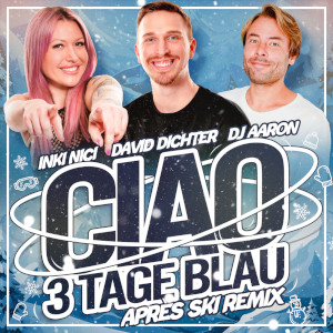 Offiziellen Party Schlager Charts