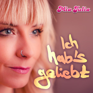 Offiziellen Party Schlager Charts