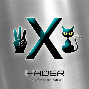 Offiziellen Party Schlager Charts