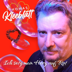 Offiziellen Party Schlager Charts