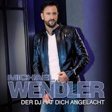 Offiziellen Party Schlager Charts