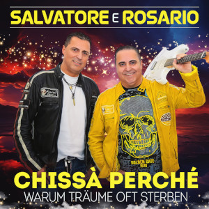 Offiziellen Party Schlager Charts