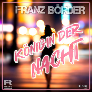 Offiziellen Party Schlager Charts