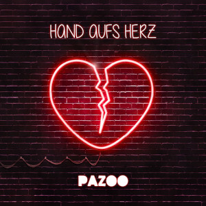 Offiziellen Party Schlager Charts