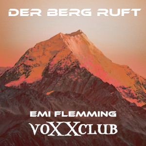 Offiziellen Party Schlager Charts