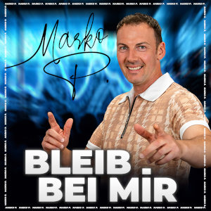 Offiziellen Party Schlager Charts
