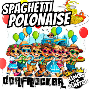 Offiziellen Party Schlager Charts