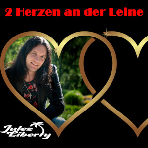 Offiziellen Party Schlager Charts