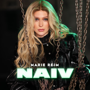 Offiziellen Party Schlager Charts