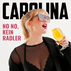 Offiziellen Party Schlager Charts