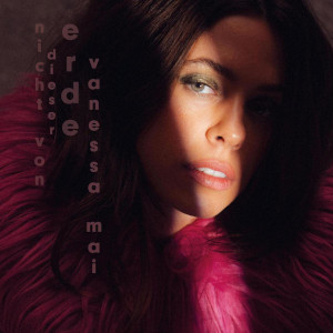 Offiziellen Party Schlager Charts