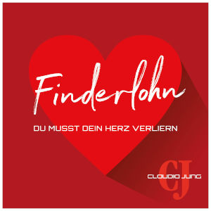 Offiziellen Party Schlager Charts