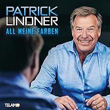 Offiziellen Party Schlager Charts