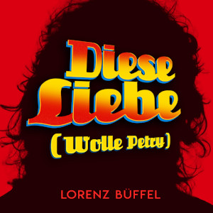 Offiziellen Party Schlager Charts