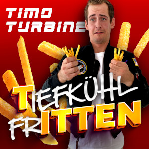 Offiziellen Party Schlager Charts