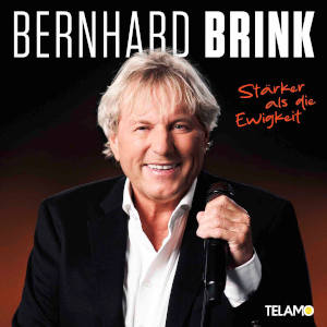 Offiziellen Party Schlager Charts